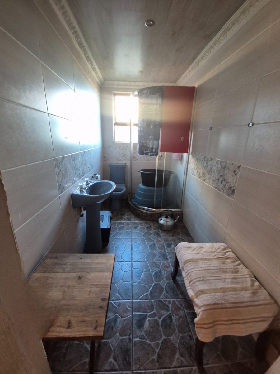 3 Bedroom Property for Sale in Kwa Nobuhle Eastern Cape